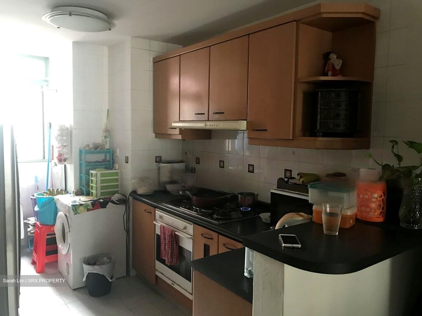 Tiara (D9), Condominium #436073371